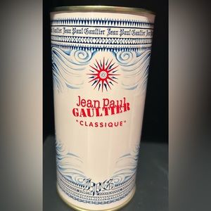 Jean Paul Gauthier Classic 50ml